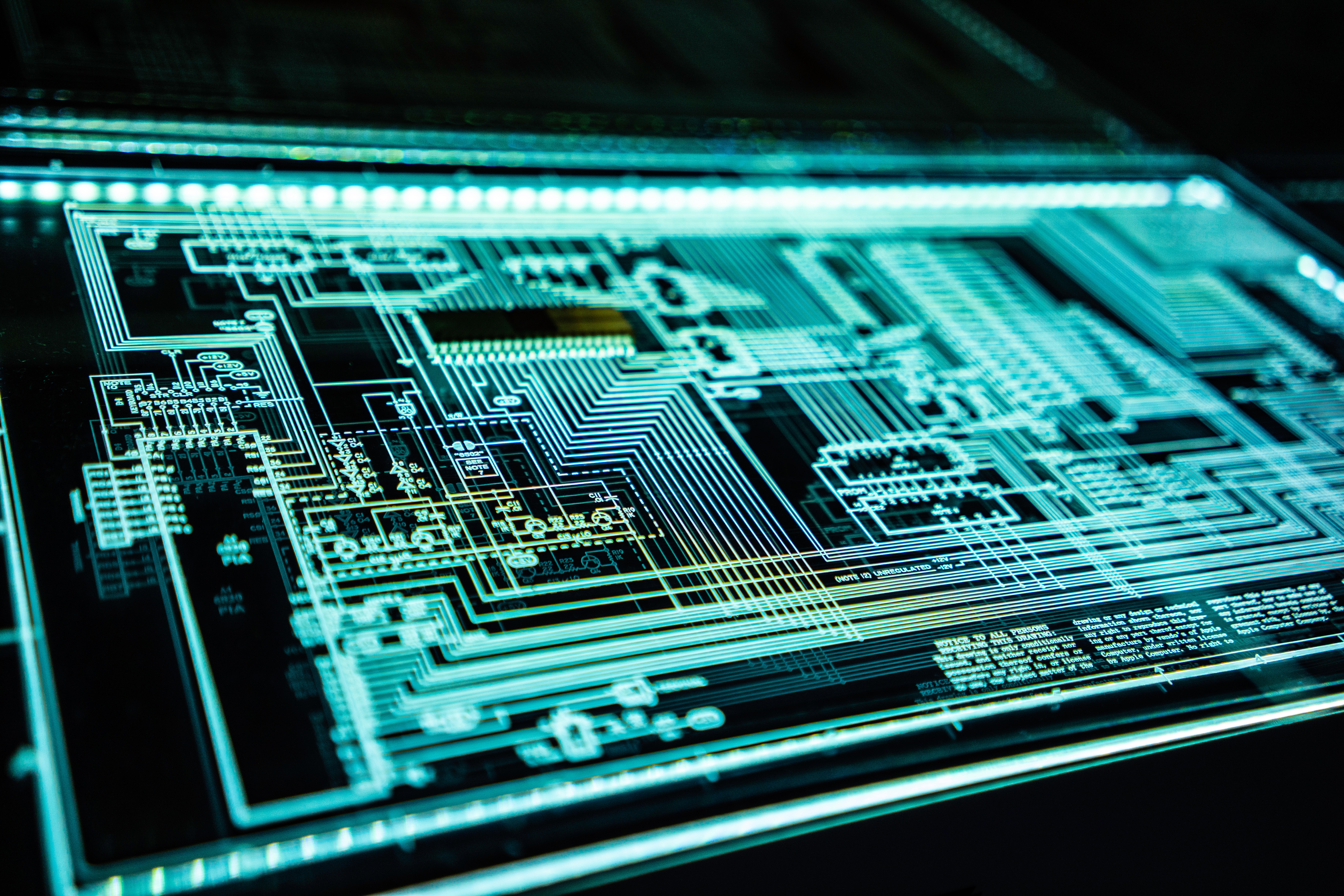 Semiconductor